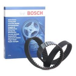 BOSCH    146 1987949590